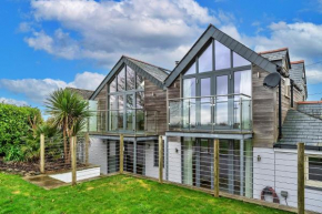 Finest Retreats - Dingles Cottage